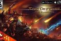 Epic defense - the elements screenshot 1