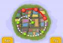 Slumber Shark screenshot 6