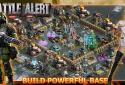 Battle Alert - Red Uprising screenshot 1