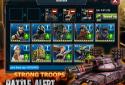 Battle Alert - Red Uprising screenshot 11