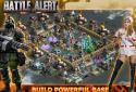 Battle Alert - Red Uprising screenshot 15