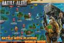 Battle Alert - Red Uprising screenshot 17
