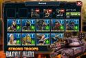 Battle Alert - Red Uprising screenshot 18