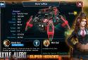 Battle Alert - Red Uprising screenshot 5
