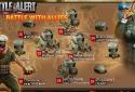 Battle Alert - Red Uprising screenshot 7