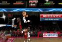 NBA JAM by EA SPORTS screenshot 3