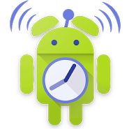 AlarmDroid [Alarm Clock]