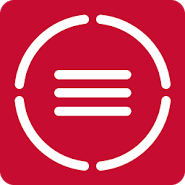 ABBYY TextGrabber + Translator