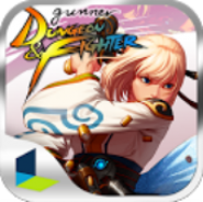 Dungeon Fighter Gunner