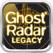 Ghost Radar