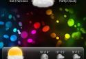 Premium Widgets & Weather screenshot 4