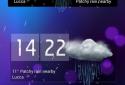 Premium Widgets & Weather screenshot 5