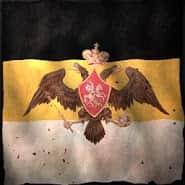 Imperial flag of Russia