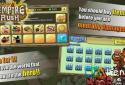 Empire Rush screenshot 3