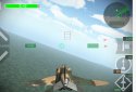 Strike Fighters screenshot 1