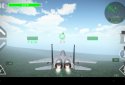 Strike Fighters screenshot 12