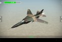 Strike Fighters screenshot 13