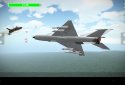 Strike Fighters screenshot 15