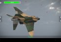Strike Fighters screenshot 16