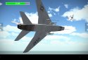 Strike Fighters screenshot 18