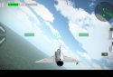 Strike Fighters screenshot 19