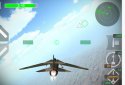 Strike Fighters screenshot 2