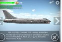 Strike Fighters screenshot 4