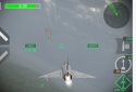 Strike Fighters screenshot 5