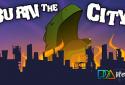 Burn The City screenshot 1