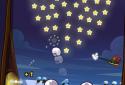 Starry Nuts screenshot 2