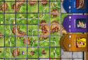 Carcassonne screenshot 3