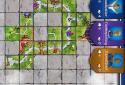 Carcassonne screenshot 6