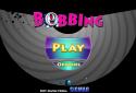 Bobbing screenshot 1