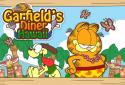 Garfield's Diner Hawaii screenshot 1