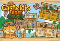 Garfield's Diner Hawaii screenshot 2