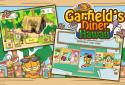 Garfield's Diner Hawaii screenshot 4