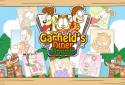 Garfield's Diner Hawaii screenshot 5