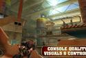 FRONTLINE COMMANDO screenshot 2