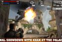 FRONTLINE COMMANDO screenshot 4