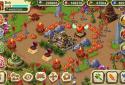 Dinosaur War screenshot 6