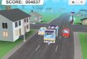 Transporters screenshot 10