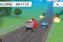 Transporters screenshot 13