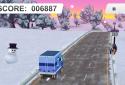 Transporters screenshot 15