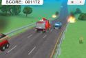 Transporters screenshot 7