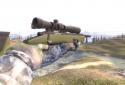 Sniper:Target in sight screenshot 2
