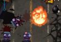 Zombie Smasher screenshot 3