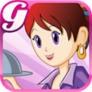 Sara's Cooking Class