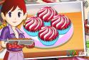 Sara's Cooking Class screenshot 5