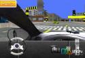 3D Driving School screenshot 2