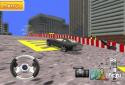 3D Driving School screenshot 3